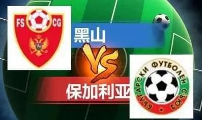 梅麻吕游戏